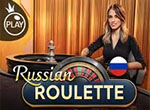 Live Russian Roulette