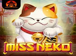 Miss Neko